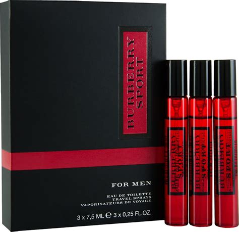 Burberry Sport for Men Burberry for men 